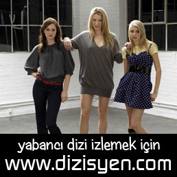 dizi izleyim